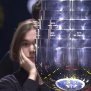 Король Нтшек