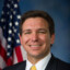 Ron DeSantis