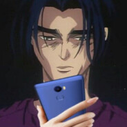 Толик Фудживаров