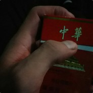 冬天里的一把热翔