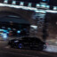_ХхTemaxX_
