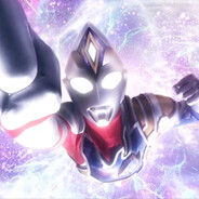 脚踢南山敬老院