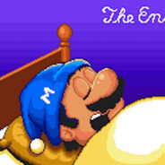 Snooze