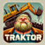 traktor