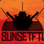 SunsetFTL