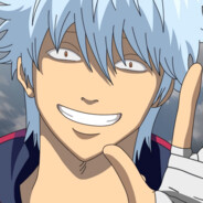 我不是松田阵平