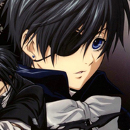 杀人的是凯老板~