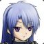 Reminia