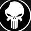 CRUSHER81Gg's avatar