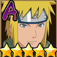 换弹癌重症患者gg