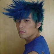 天阶后期巅峰高手