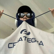 如果可以想回到十七岁