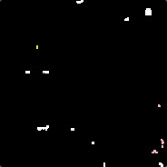 ほくともりー - steam id 76561197965472195