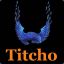 // TiiTCh[o]