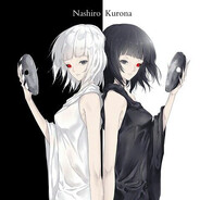 Роман Мельник