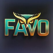 FavOne