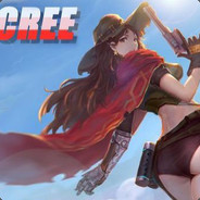 托马斯Cree