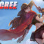 托马斯Cree