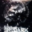 SkyDark