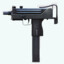 MAC-10