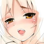 炮you