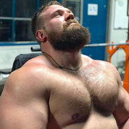 Валера водоканал