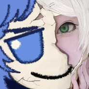 超级里抹大王（喜欢站