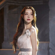 그리움이내린나무 - steam id 76561197960501018