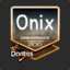 Onix