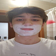 A TO CHE? - steam id 76561199596985579