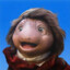 Lord Kwoob