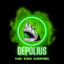 [wG5o]Depolius