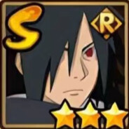 理塘的无人机终于飞回我手里