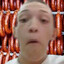 Xx_Danil2008_xX