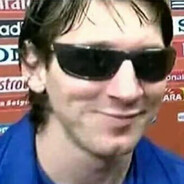 shebaaaa10