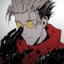 Vash