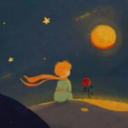 1945.8.15日本は無条件降