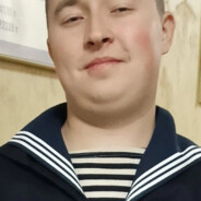 Сашка Вертухай