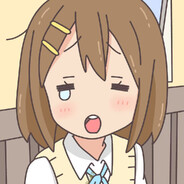 AAA清纯男娘全国飞