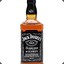 Jack Daniels