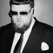 Аватар HWABAG
