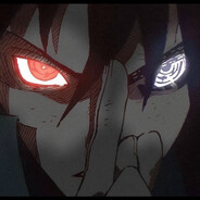 x9 avatar