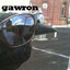 Gawron