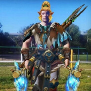 LJR2's avatar