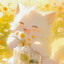 ☛【₵ŁѺɄĐ】♪♫