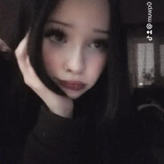 痛みは感じません。