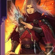 呂洞賓醉酒提壺力千鈞