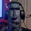Moai Gaming