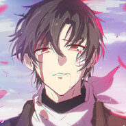 宇智波班【須佐能乎】