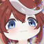 孤高PY